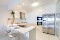 Property photo of 2/11 Megan Place Mackay Harbour QLD 4740