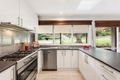 Property photo of 37 Cornwall Crescent Mount Martha VIC 3934