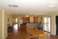 Property photo of 3 Jessica Court Tangambalanga VIC 3691