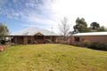Property photo of 9 William Street Millthorpe NSW 2798