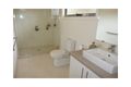Property photo of 8 Aloha Drive Ventnor VIC 3922
