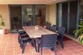 Property photo of 34 Woolmere Street Carrara QLD 4211