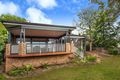 Property photo of 2 Private Road Northwood NSW 2066