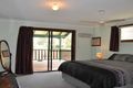 Property photo of 16 McLean Street Rappville NSW 2469