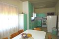 Property photo of 108 Haig Street Brassall QLD 4305