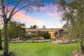 Property photo of 21 Kookaburra Court Glenvale QLD 4350