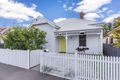 Property photo of 34 Maitland Street Geelong West VIC 3218