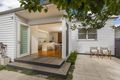 Property photo of 34 Maitland Street Geelong West VIC 3218