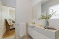 Property photo of 34 Maitland Street Geelong West VIC 3218