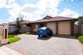 Property photo of 62 Muller Road Greenacres SA 5086