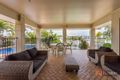 Property photo of 7 Sentinel Court Cleveland QLD 4163
