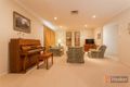 Property photo of 7 Sentinel Court Cleveland QLD 4163