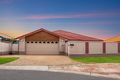 Property photo of 67 Rising Place Kuraby QLD 4112