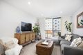 Property photo of 407/95 West Esplanade Manly NSW 2095