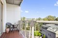 Property photo of 407/95 West Esplanade Manly NSW 2095