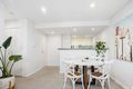 Property photo of 407/95 West Esplanade Manly NSW 2095