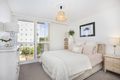 Property photo of 407/95 West Esplanade Manly NSW 2095