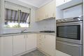 Property photo of 1/14 Russell Avenue Sans Souci NSW 2219
