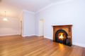 Property photo of 27 Sheridan Avenue Frankston VIC 3199