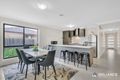 Property photo of 4 Hinkler Crescent Brookfield VIC 3338