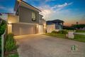 Property photo of 23A Kemmish Crescent Melville WA 6156