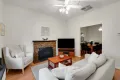 Property photo of 34 St Lawrence Avenue Edwardstown SA 5039