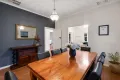 Property photo of 34 St Lawrence Avenue Edwardstown SA 5039