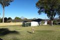 Property photo of 41 North Road Wyong NSW 2259
