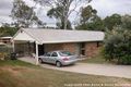 Property photo of 13 Keppel Avenue Clinton QLD 4680