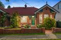 Property photo of 19 Macdonald Street Ramsgate NSW 2217