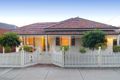 Property photo of 3 Condon Street Kennington VIC 3550