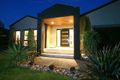 Property photo of 97 Harbour Drive Patterson Lakes VIC 3197