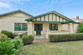 Property photo of 10 North Street Collinswood SA 5081