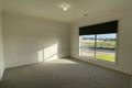 Property photo of 26 Shevry Cross Way Lovely Banks VIC 3213