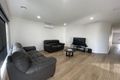 Property photo of 26 Shevry Cross Way Lovely Banks VIC 3213