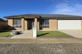 Property photo of 26 Shevry Cross Way Lovely Banks VIC 3213