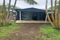 Property photo of 35 Gordon Street Mullumbimby NSW 2482