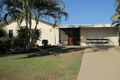 Property photo of 34 Pine Street Kirwan QLD 4817