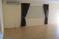 Property photo of 34 Pine Street Kirwan QLD 4817