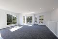 Property photo of 1/10 Park Crescent Boronia VIC 3155