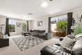 Property photo of 4 Echidna Place South Morang VIC 3752