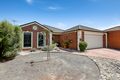 Property photo of 4 Echidna Place South Morang VIC 3752