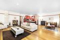 Property photo of 10 River Street Newport VIC 3015