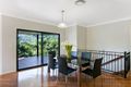 Property photo of 28 Hilltop Crescent Blue Mountain Heights QLD 4350