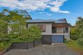 Property photo of 28 Hilltop Crescent Blue Mountain Heights QLD 4350