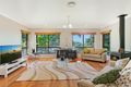 Property photo of 28 Hilltop Crescent Blue Mountain Heights QLD 4350
