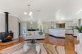 Property photo of 28 Hilltop Crescent Blue Mountain Heights QLD 4350