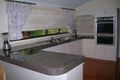 Property photo of 31 Janda Street Robertson QLD 4109