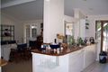 Property photo of 22 Taree Street Chapel Hill QLD 4069