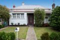 Property photo of 340 Myers Street East Geelong VIC 3219